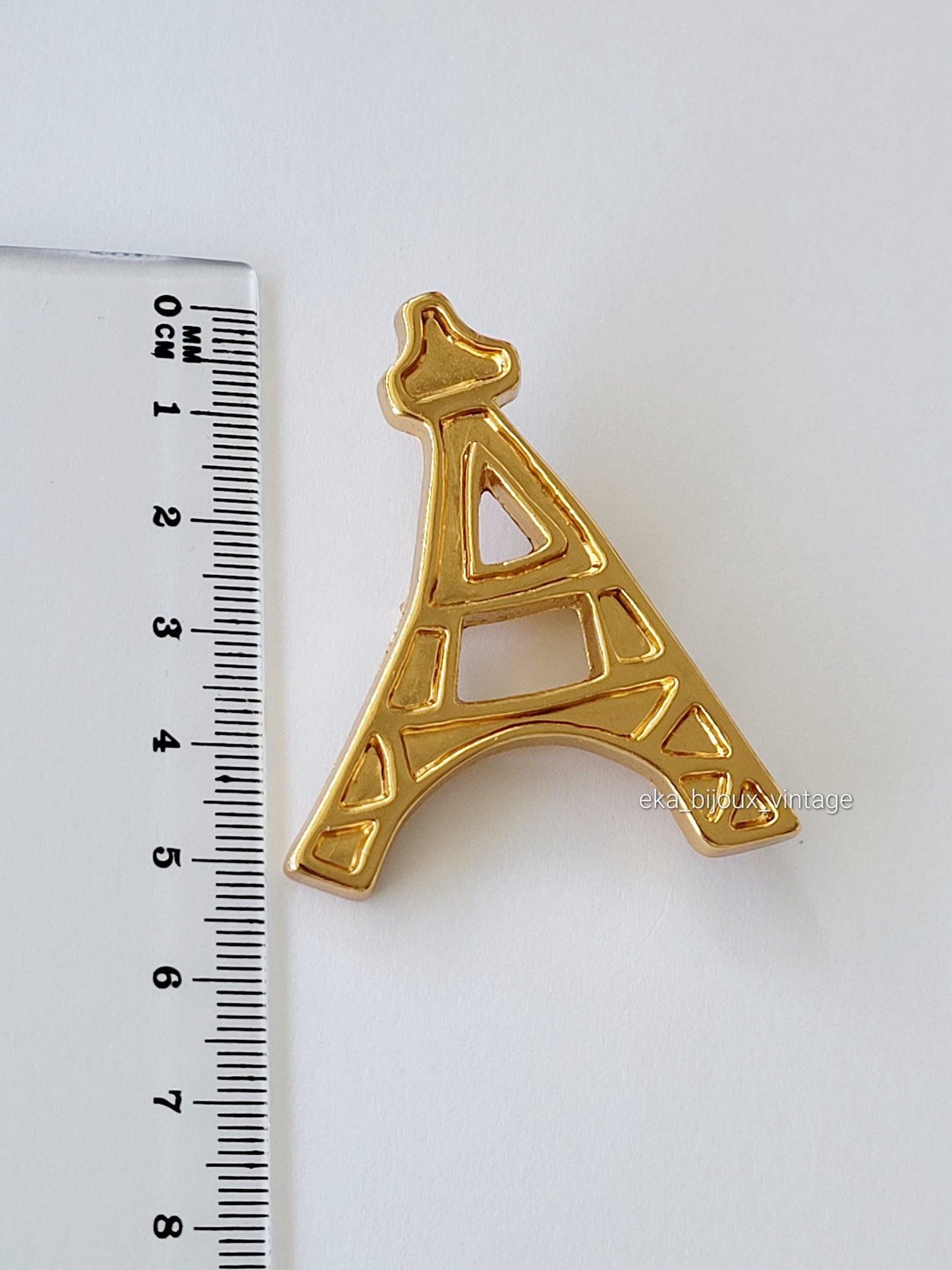 Yves Saint Laurent - Coffret édition limitée