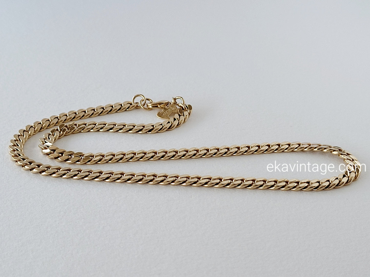 Agatha Paris-Collier