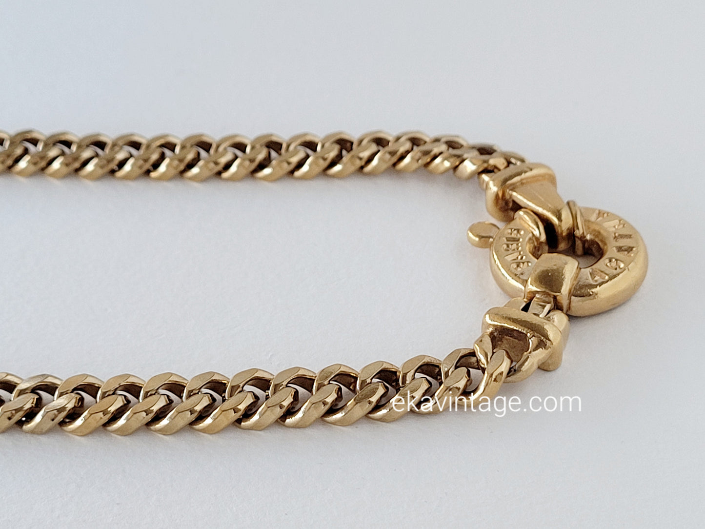 Agatha Paris - Collier vintage