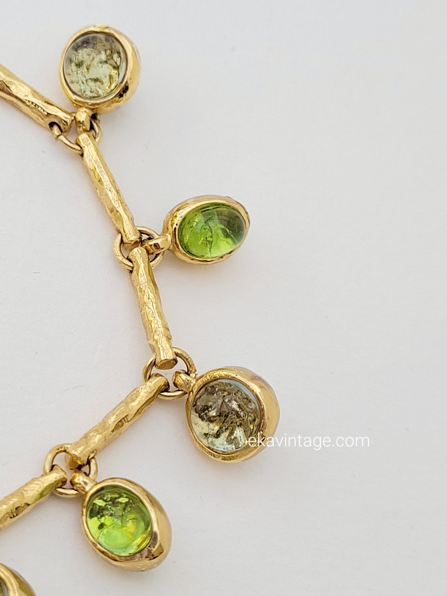 Dolce Vita - Bracelet vintage