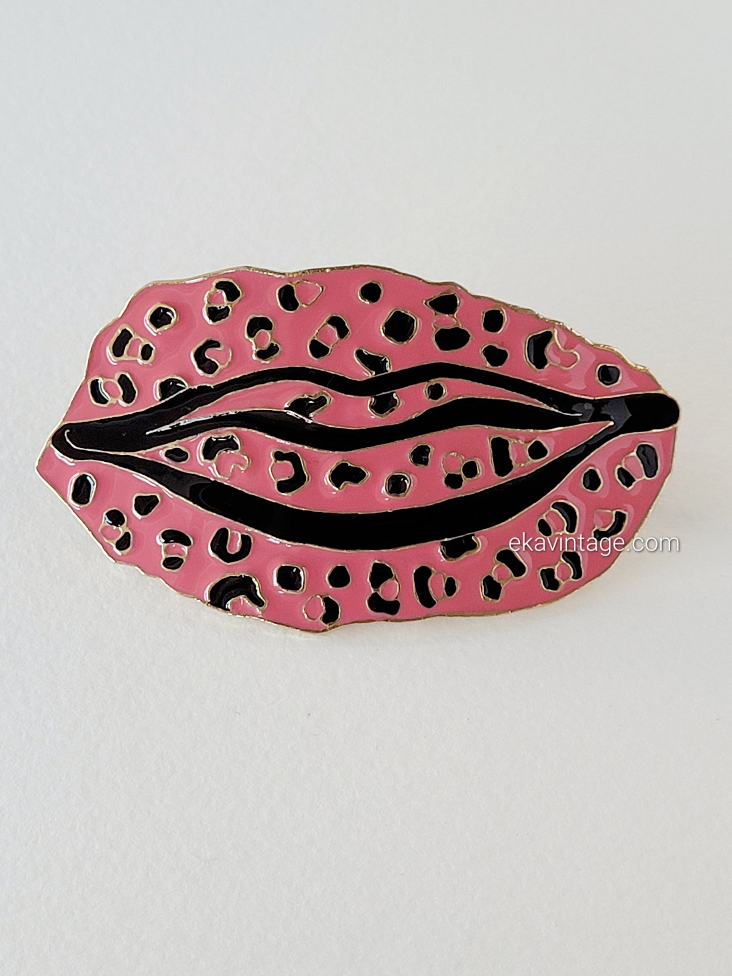 Sonia Rykiel-Barrette
