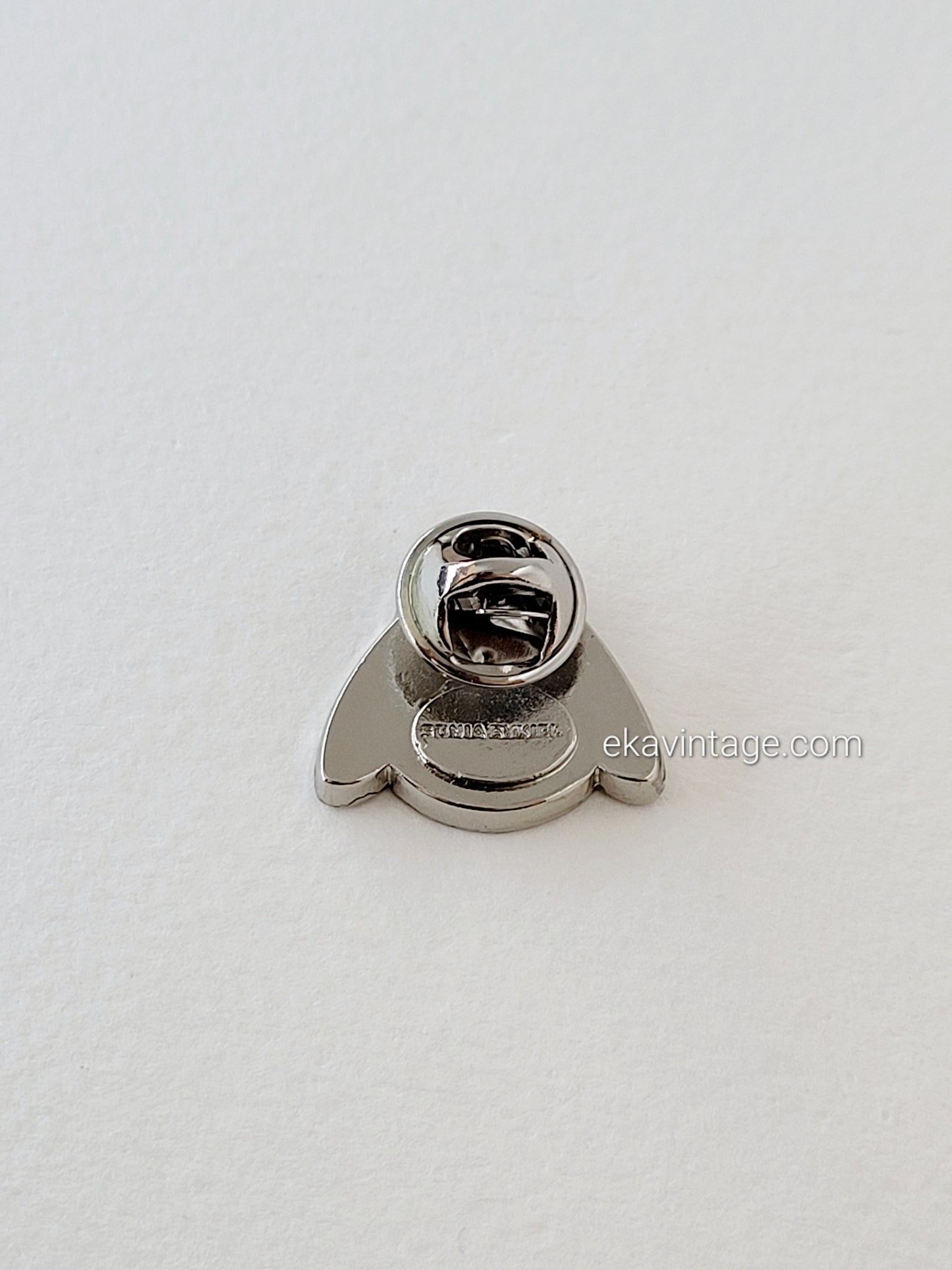 Sonia Rykiel - Pin's Abeille