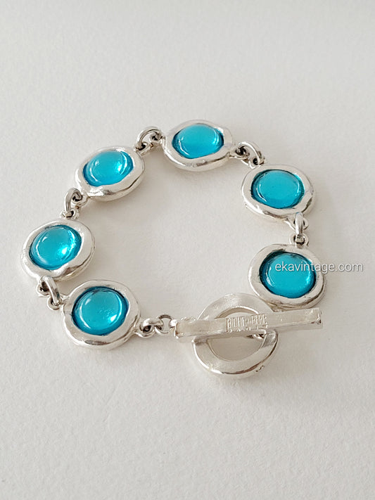 Biche de Bere - Bracelet vintage