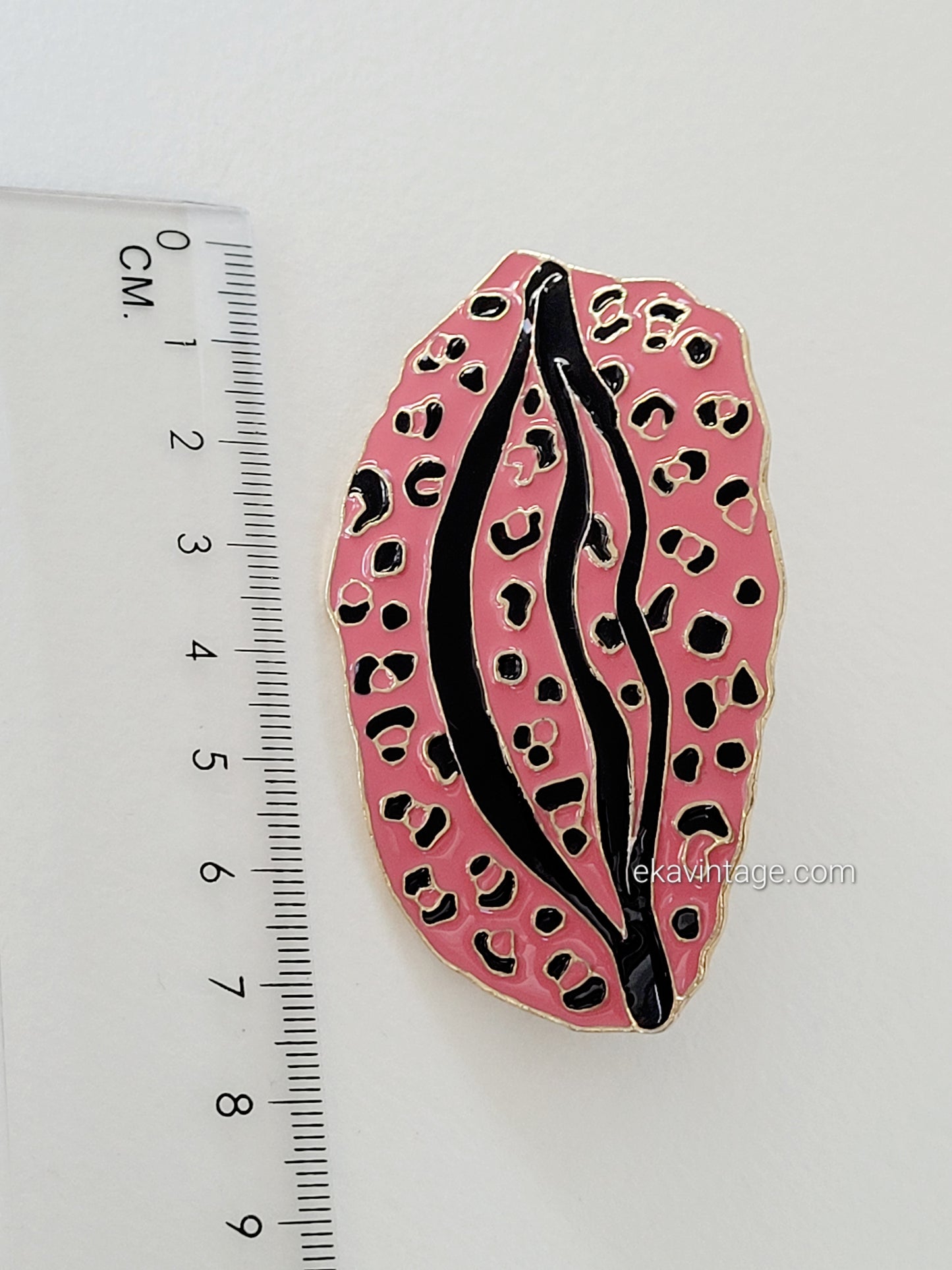 Sonia Rykiel-Barrette