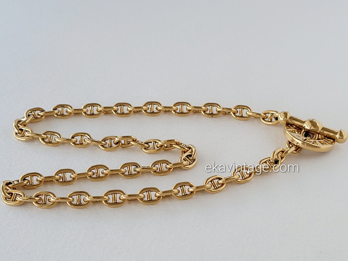 Agatha Paris-Collier vintage