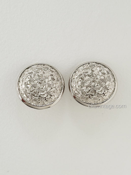 Orena - Boucles d'oreilles vintage