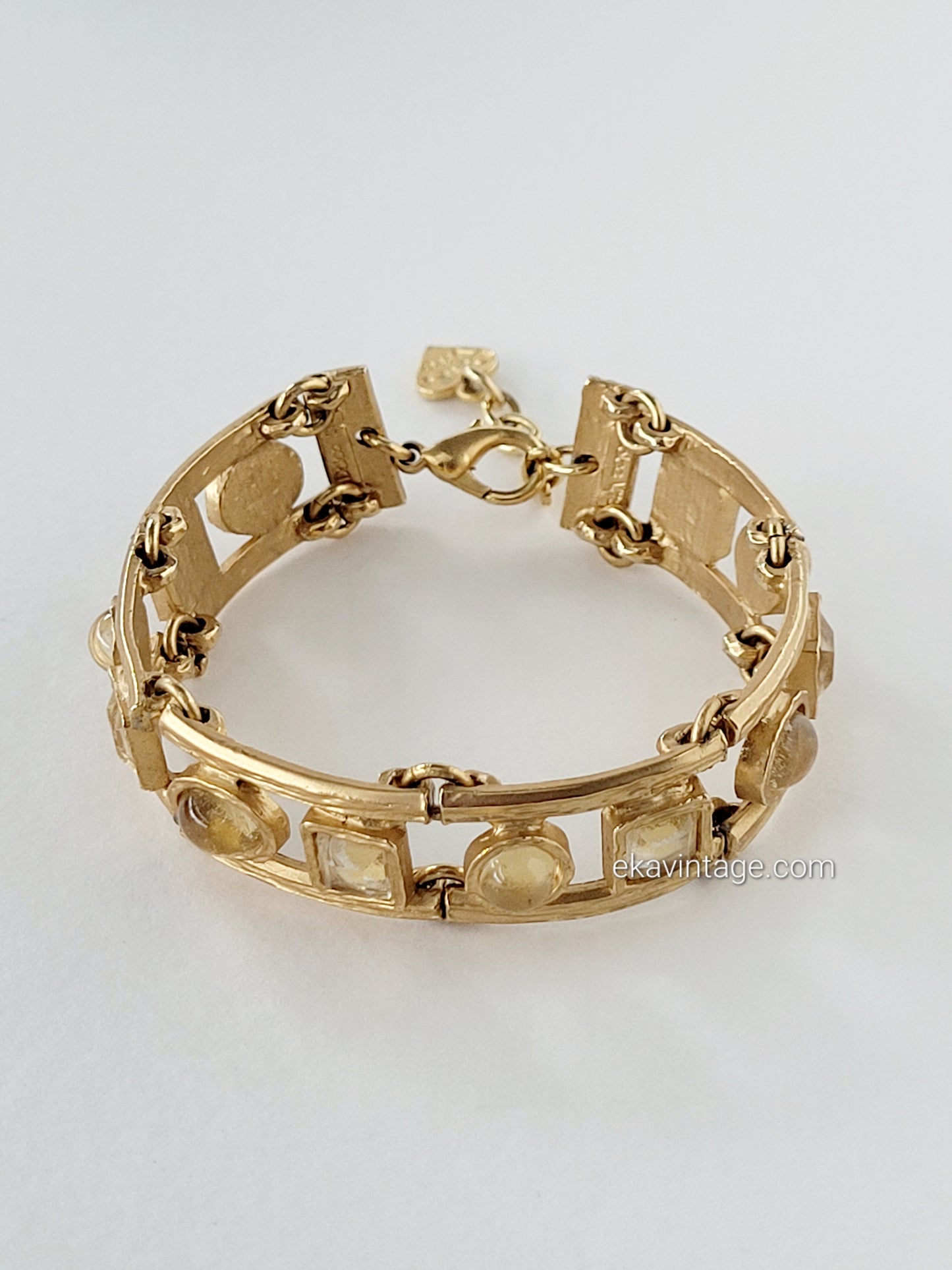 Dolce Vita - Bracelet vintage