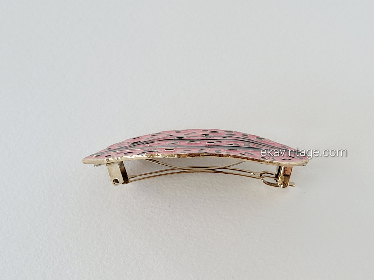 Sonia Rykiel-Barrette