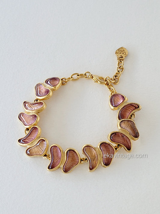 Dolce Vita-Bracelet vintage