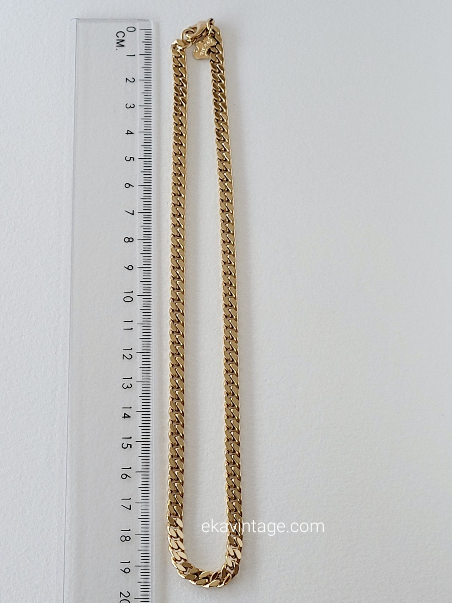 Agatha Paris-Collier