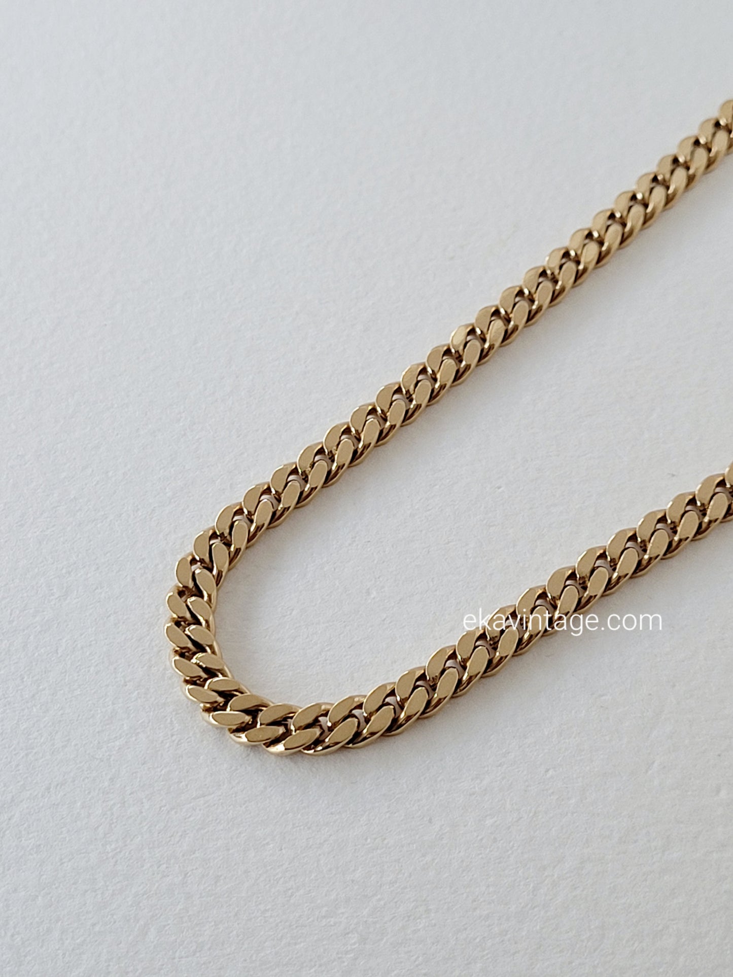 Agatha Paris-Collier