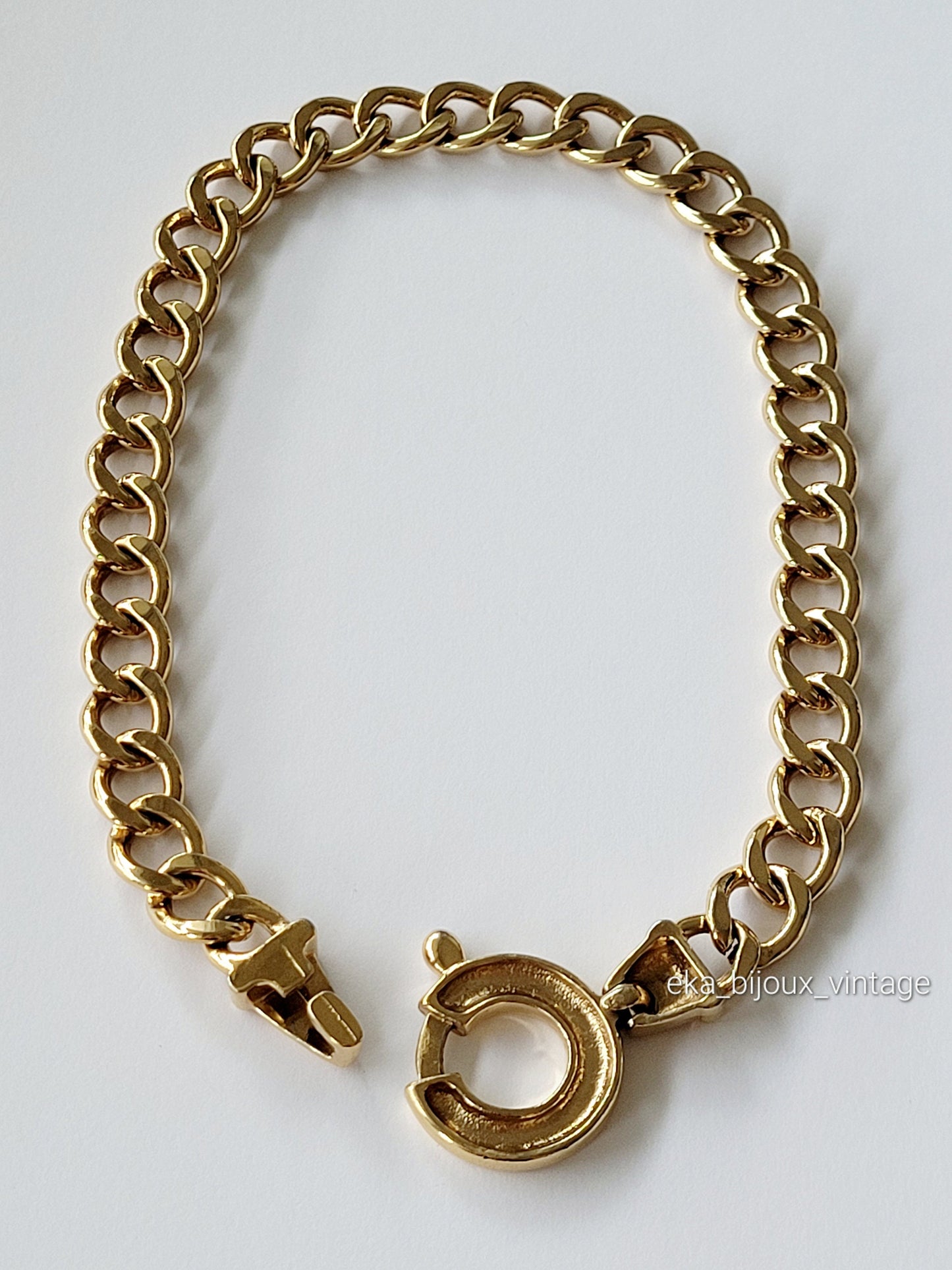 Agatha Paris - Vintage necklace