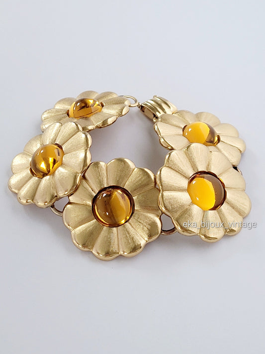 Atalante - Bracelet vintage