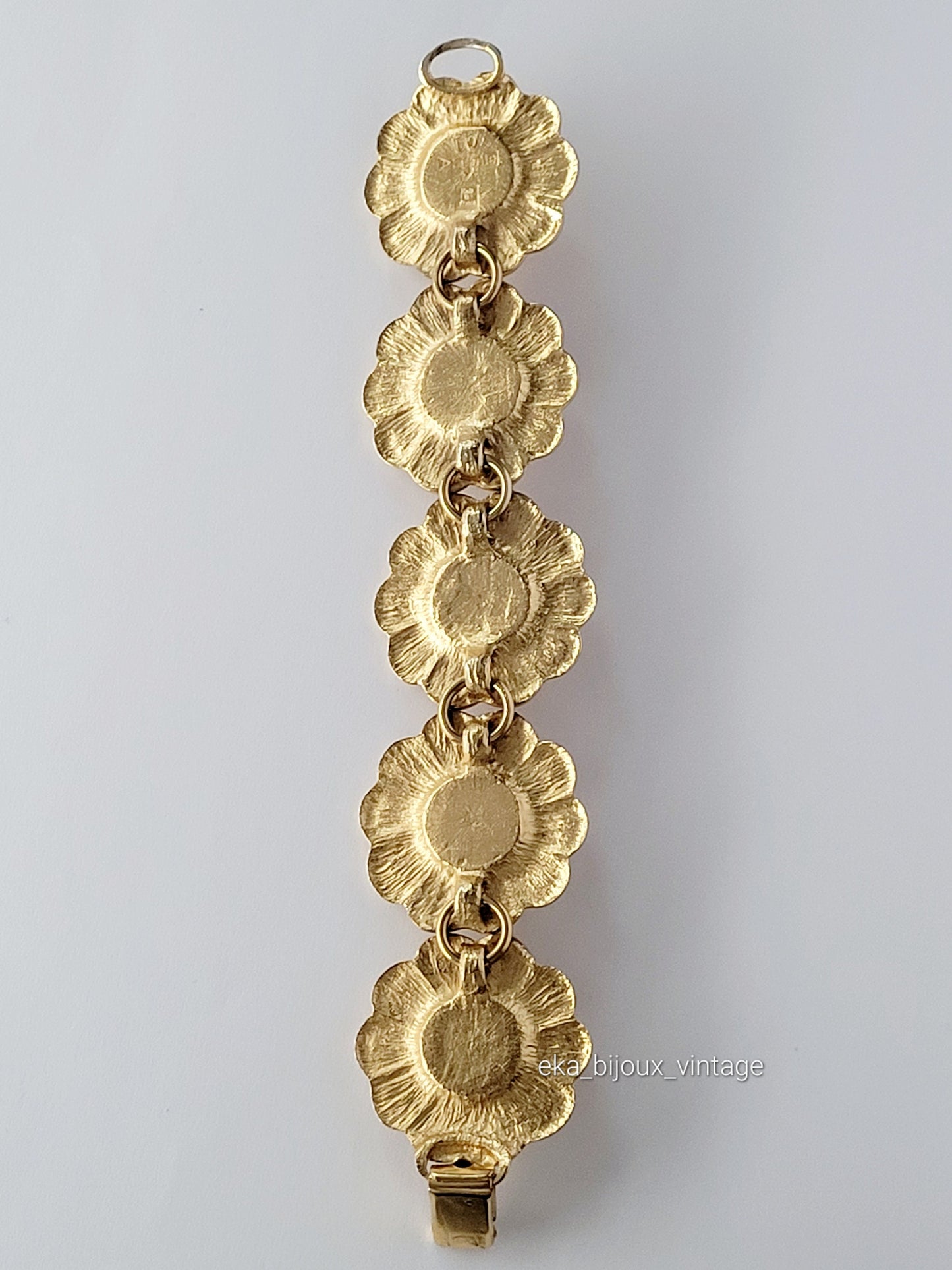 Atalante - Bracelet vintage