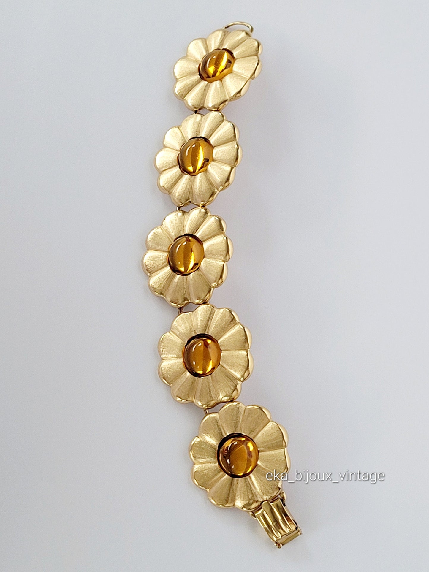 Atalanta - Vintage bracelet