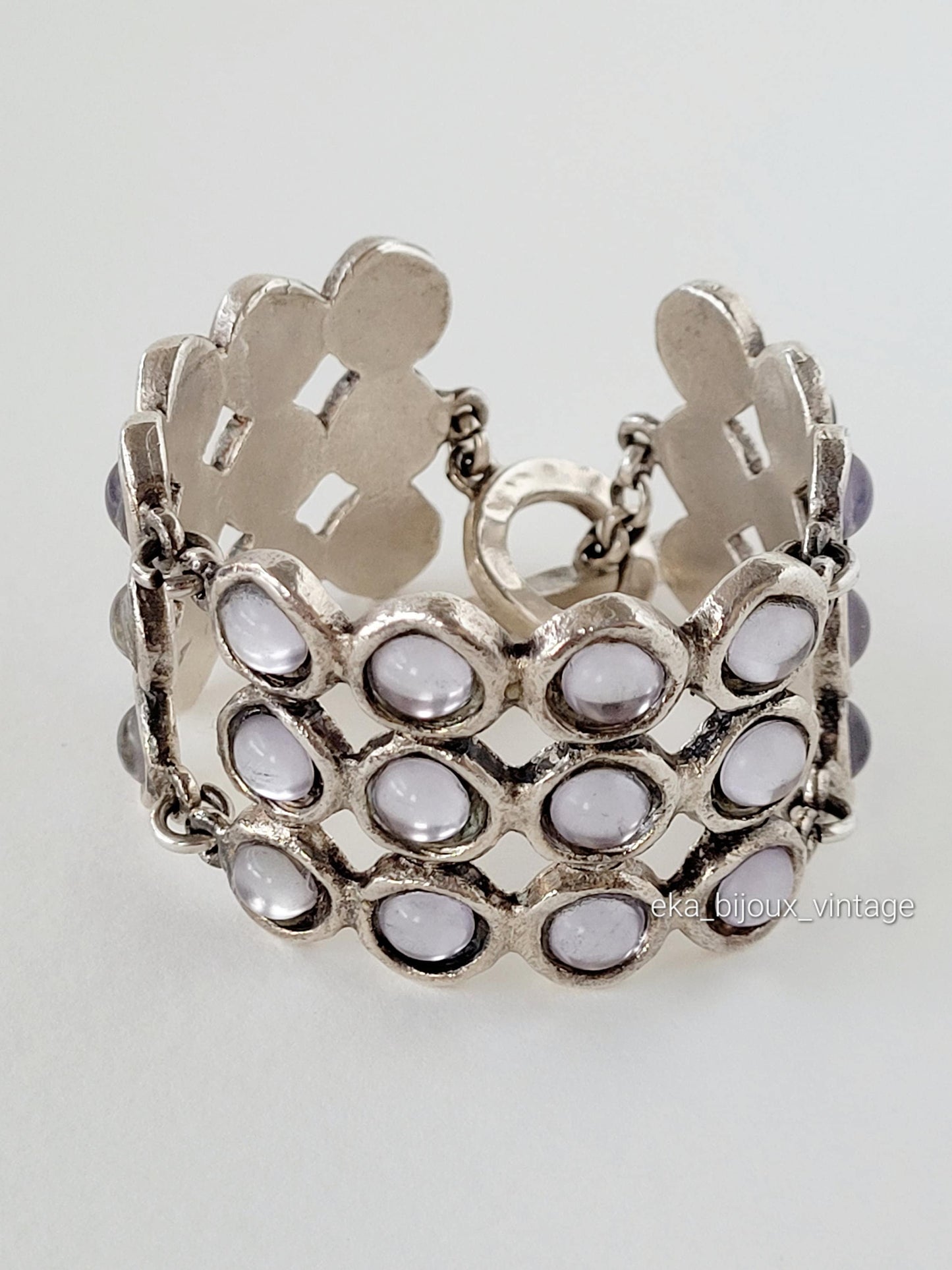 Biche de Bere - Vintage bracelet