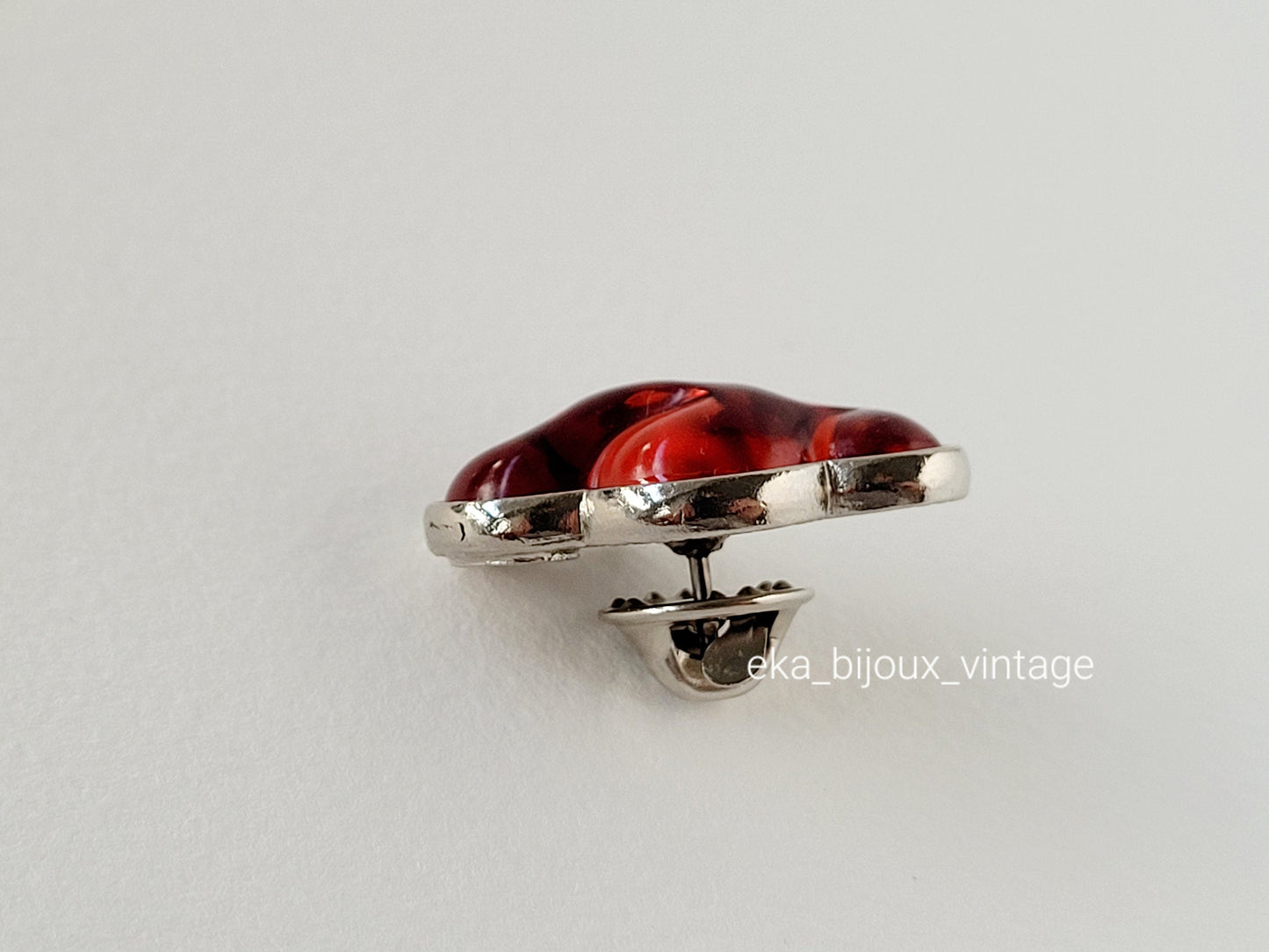 Sonia Rykiel - Vintage pin