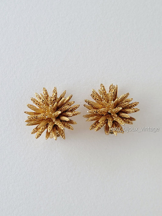 Orena - Vintage earrings