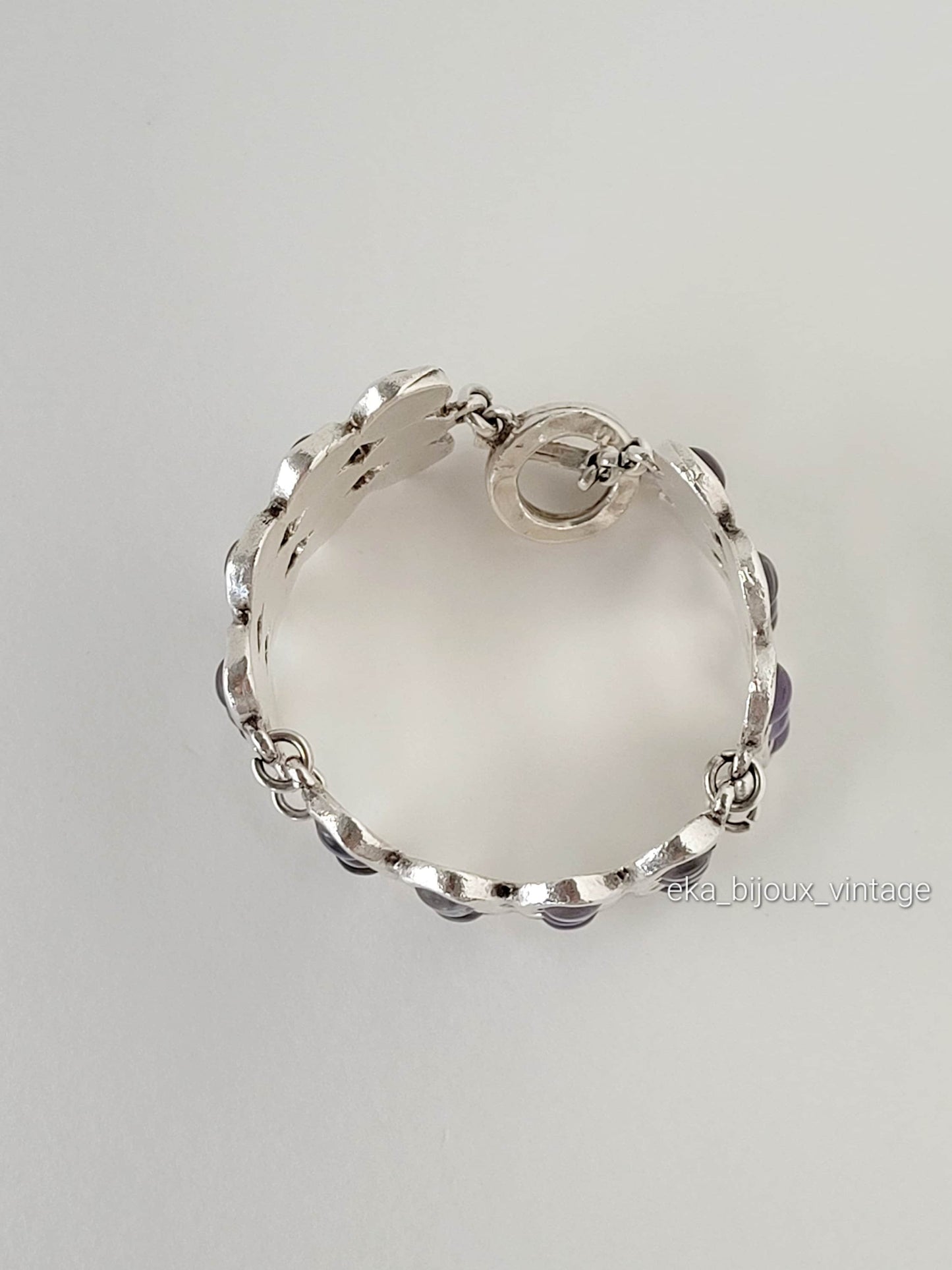 Biche de Bere - Vintage bracelet