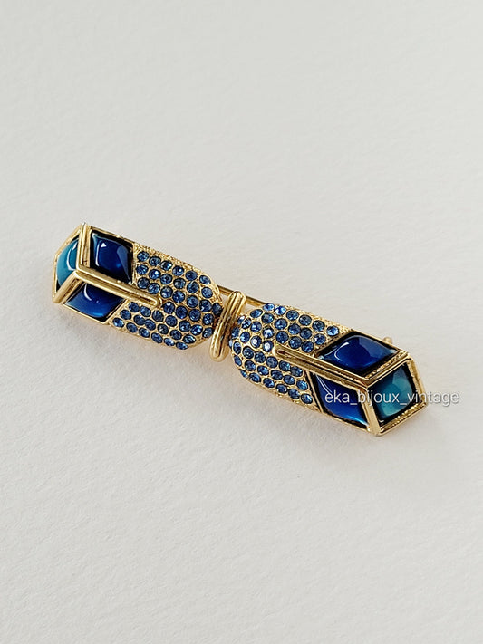 Orena Paris - Vintage brooch