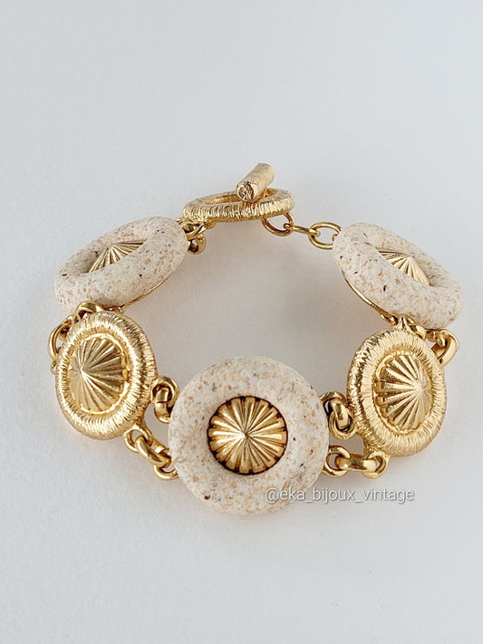 Orena Paris - Vintage bracelet