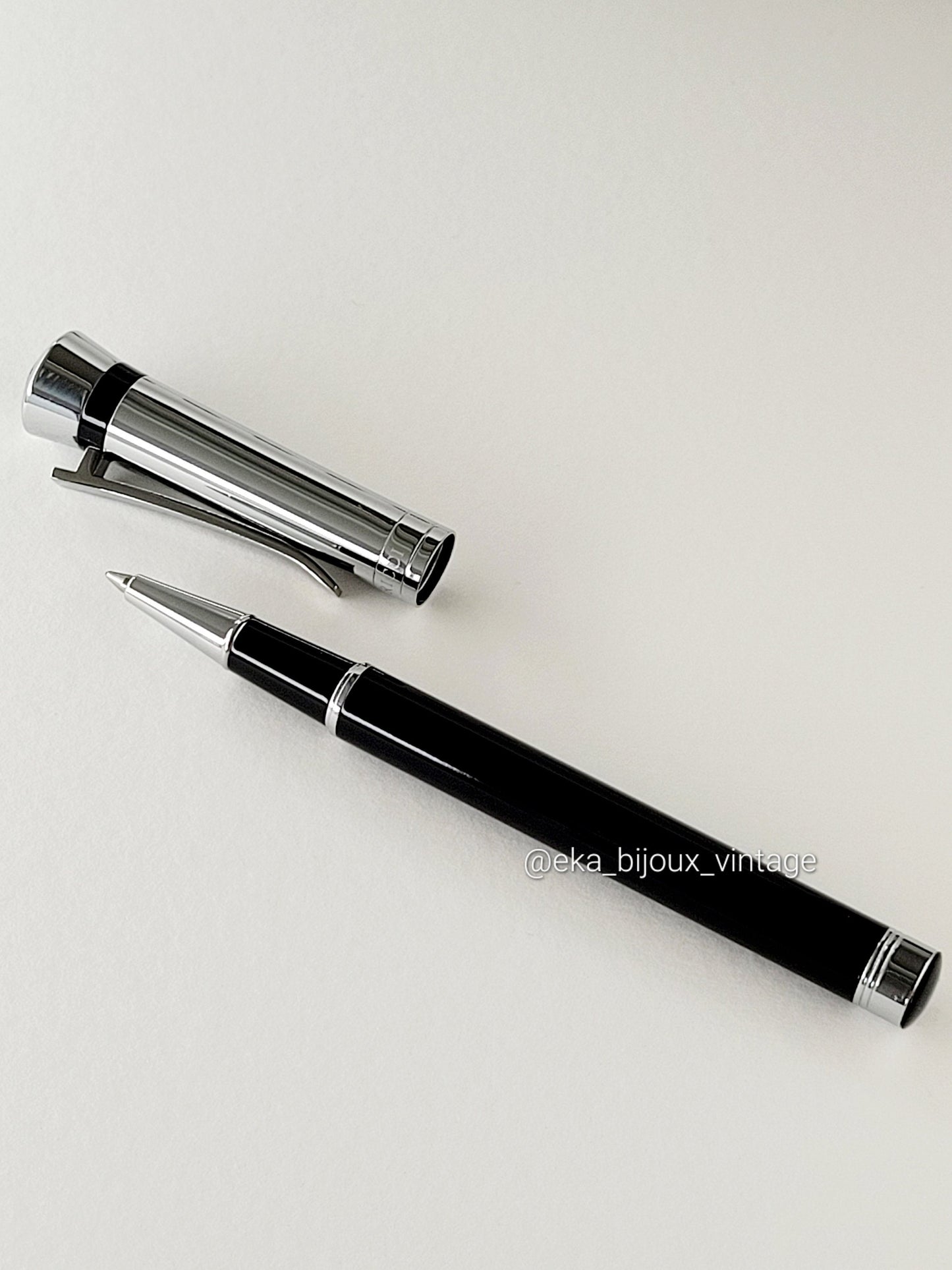 Nina Ricci - Vintage pen