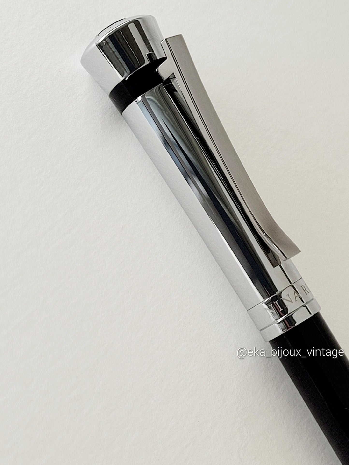 Nina Ricci - Vintage pen