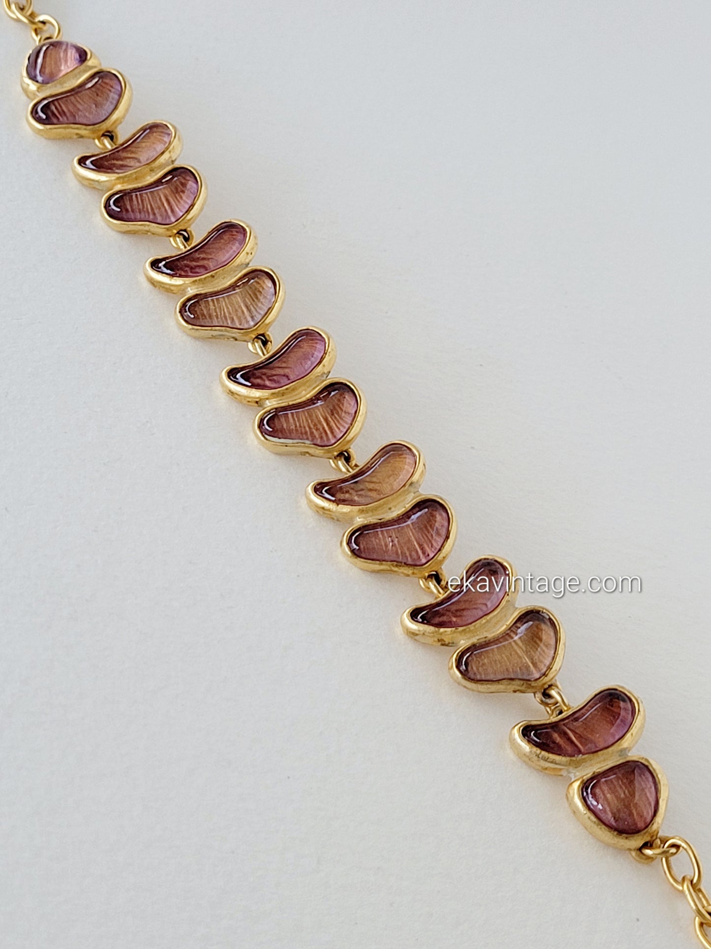 Dolce Vita-Bracelet vintage