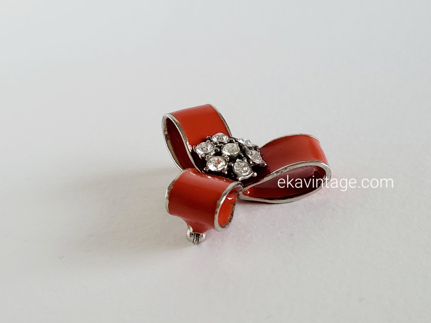 Sonia Rykiel - Broche vintage