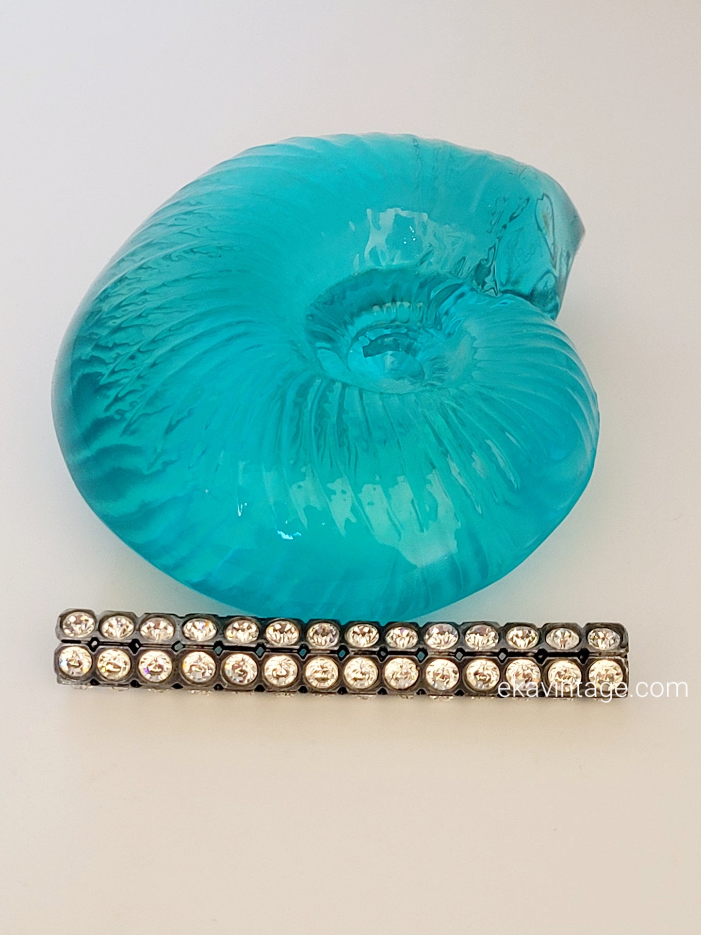 Sonia Rykiel - Broche vintage