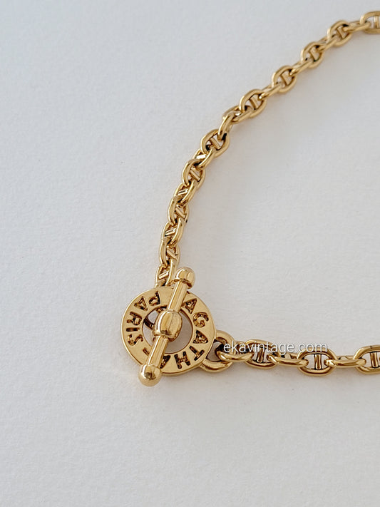 Agatha Paris-Collier vintage