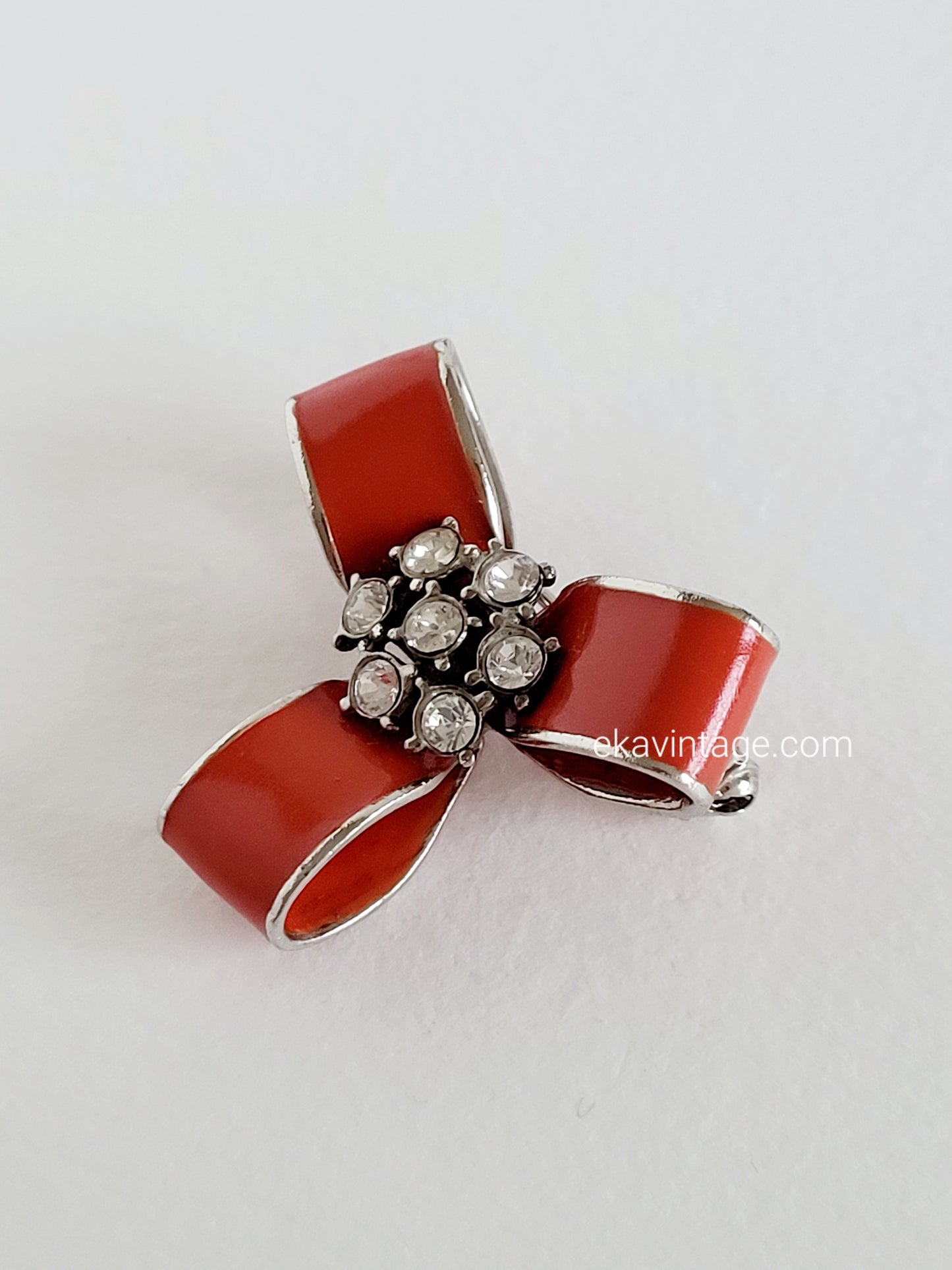 Sonia Rykiel - Broche vintage