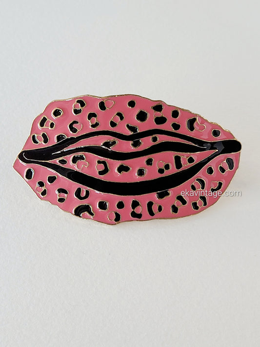 Sonia Rykiel-Barrette