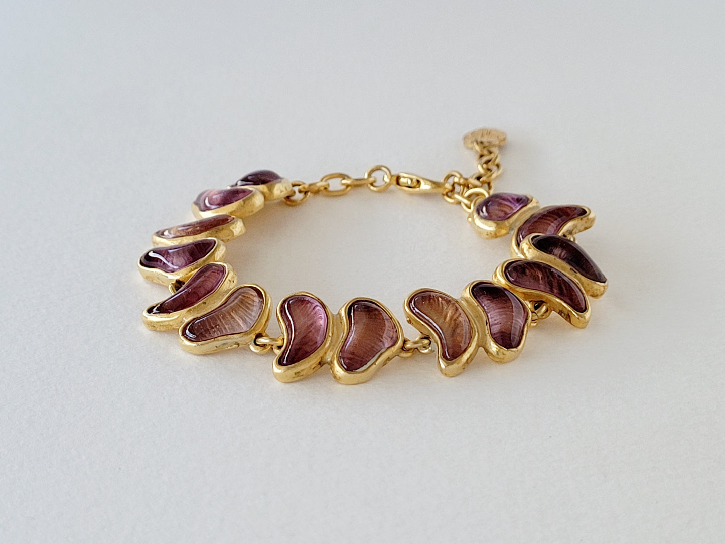Dolce Vita-Bracelet vintage
