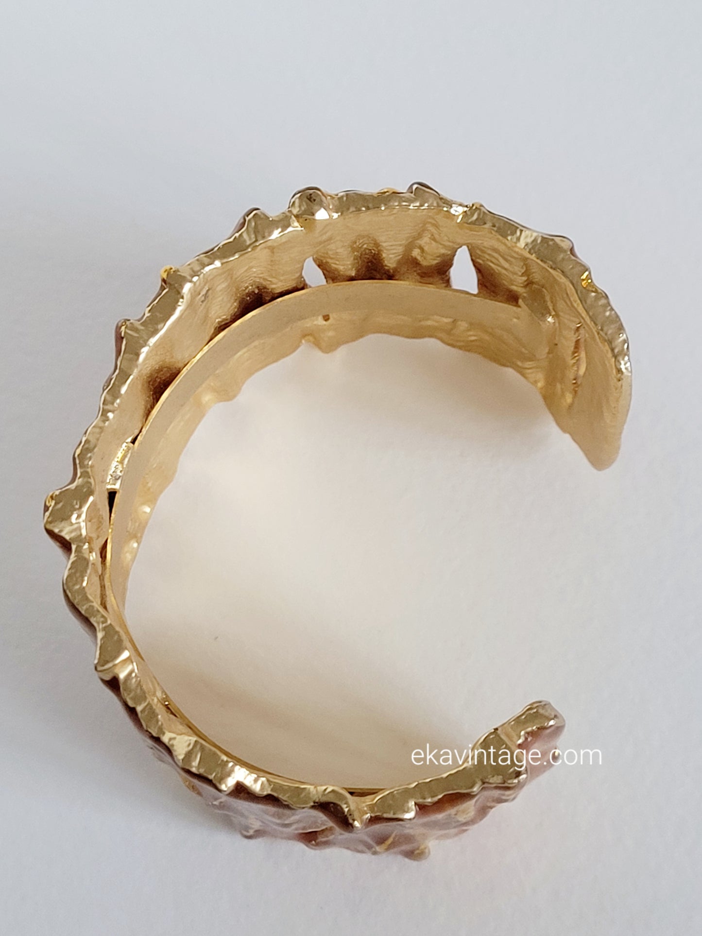 Dolce Vita- Bracelet rigide