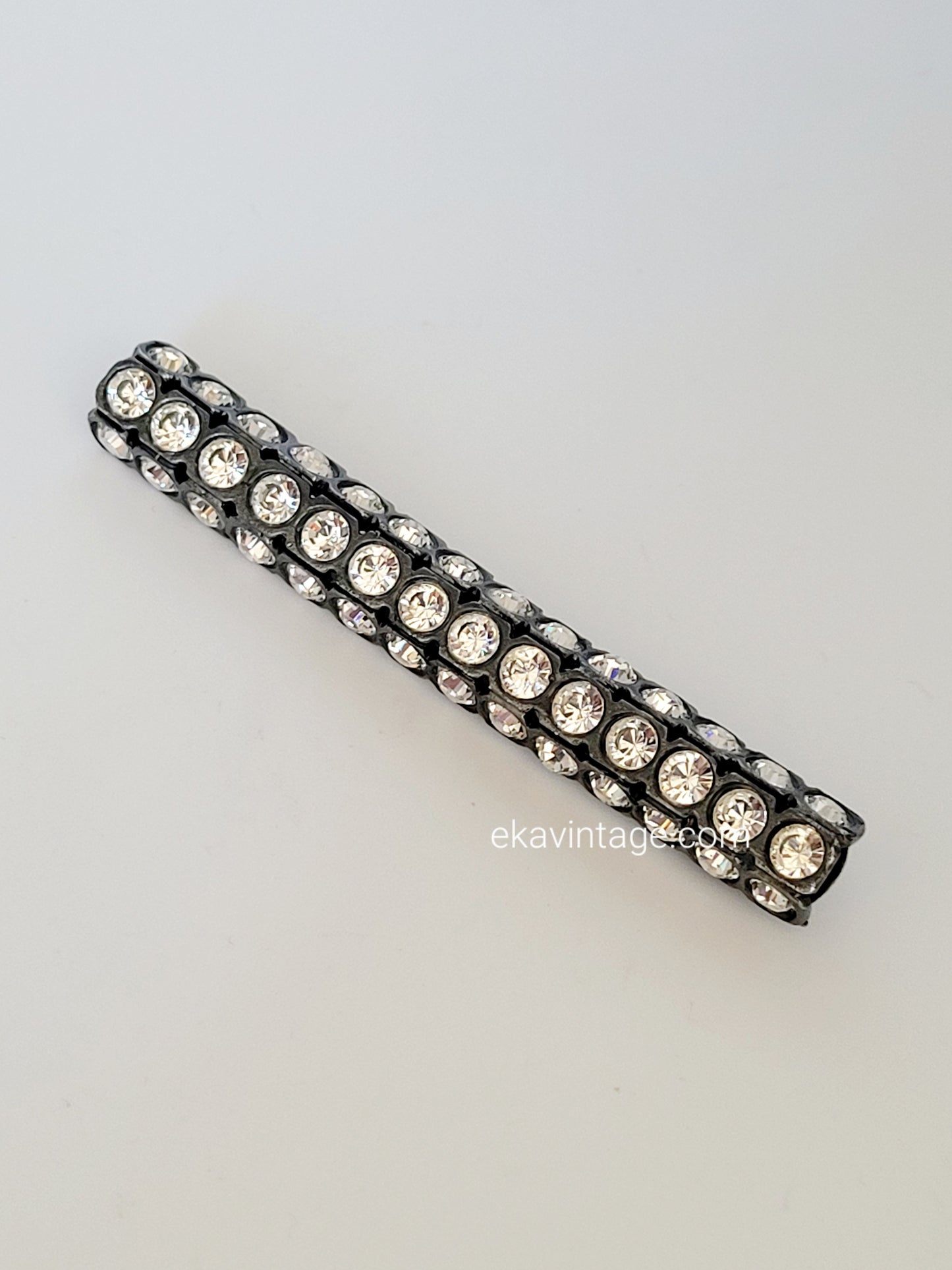 Sonia Rykiel - Broche vintage