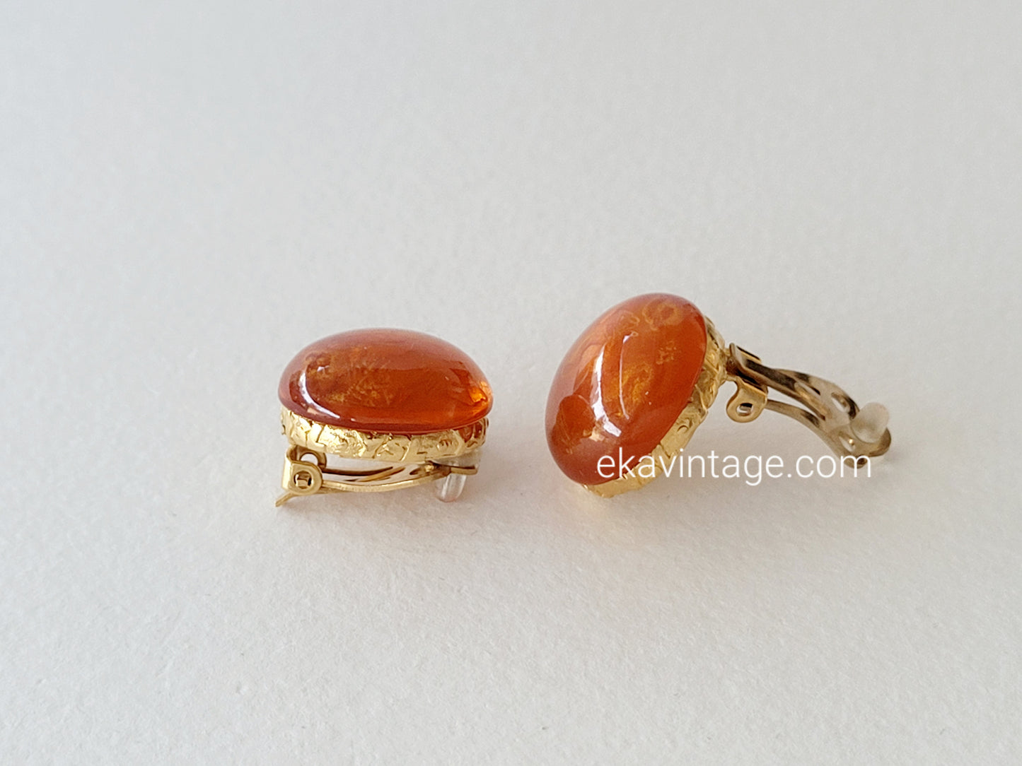 Yves Saint Laurent  - Set vintage