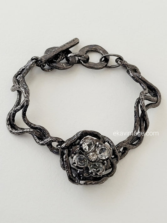 Ton Pascal - Bracelet vintage