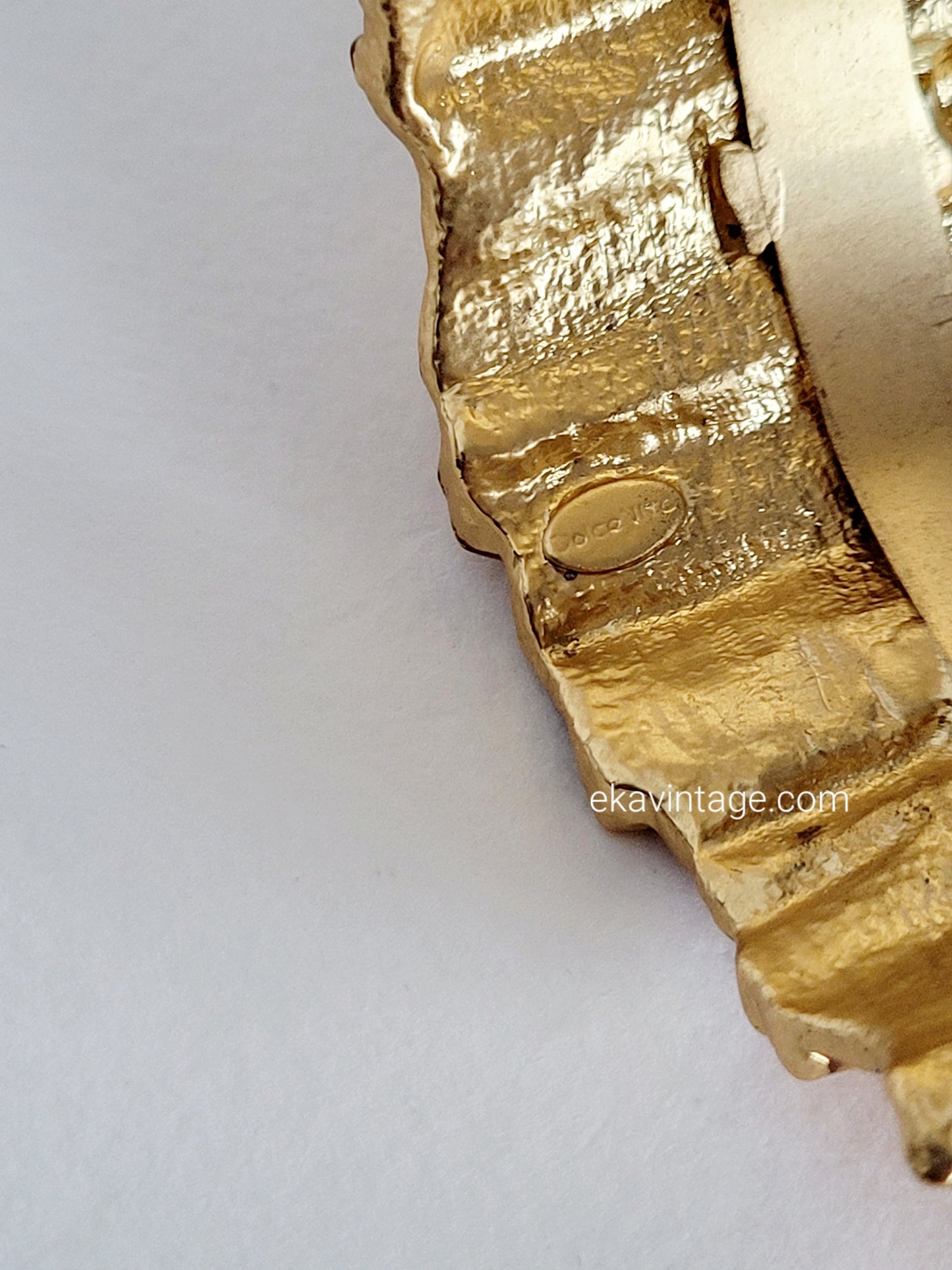 Dolce Vita- Bracelet rigide