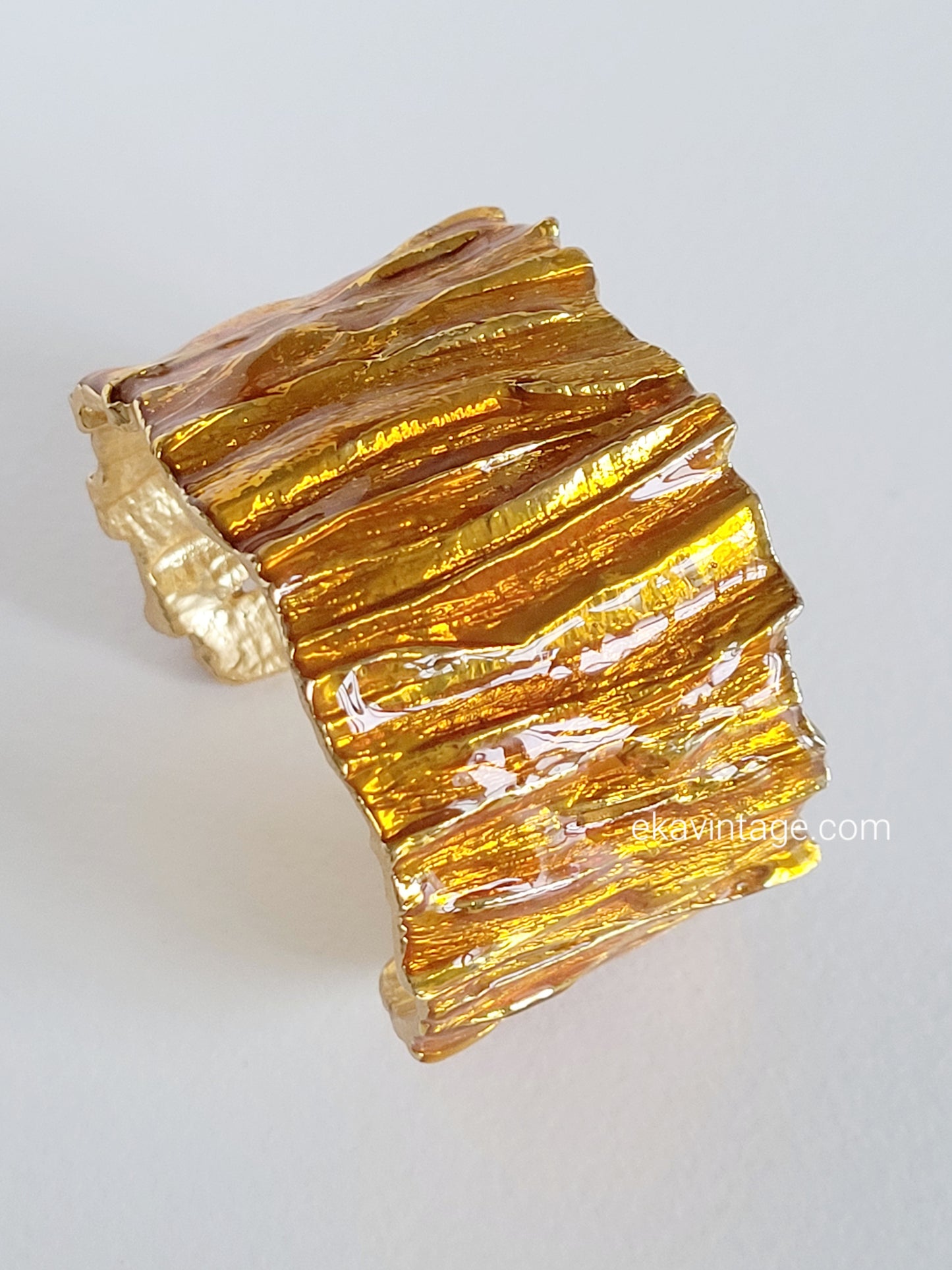 Dolce Vita- Bracelet rigide