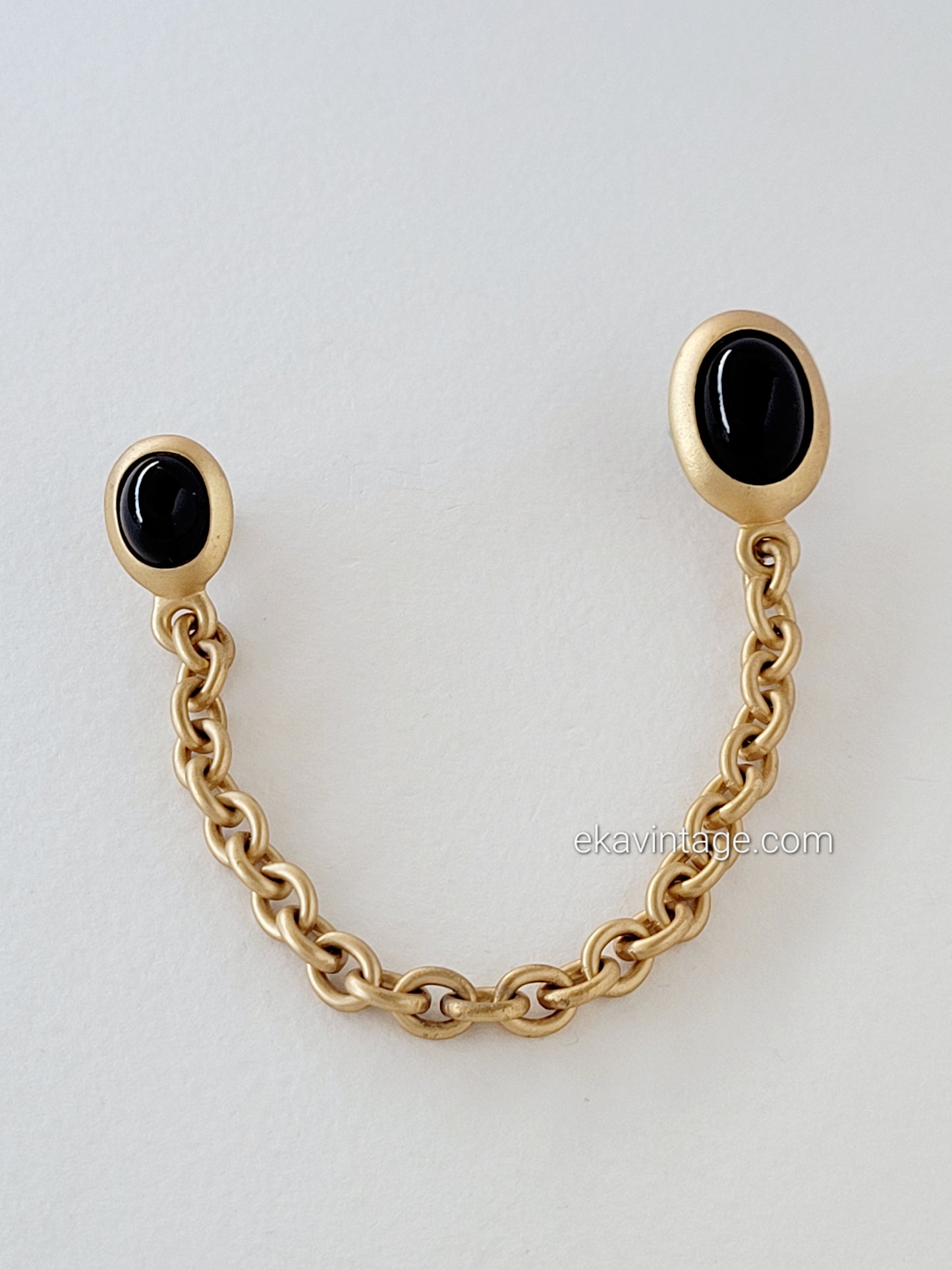 Guy Laroche - Broche vintage