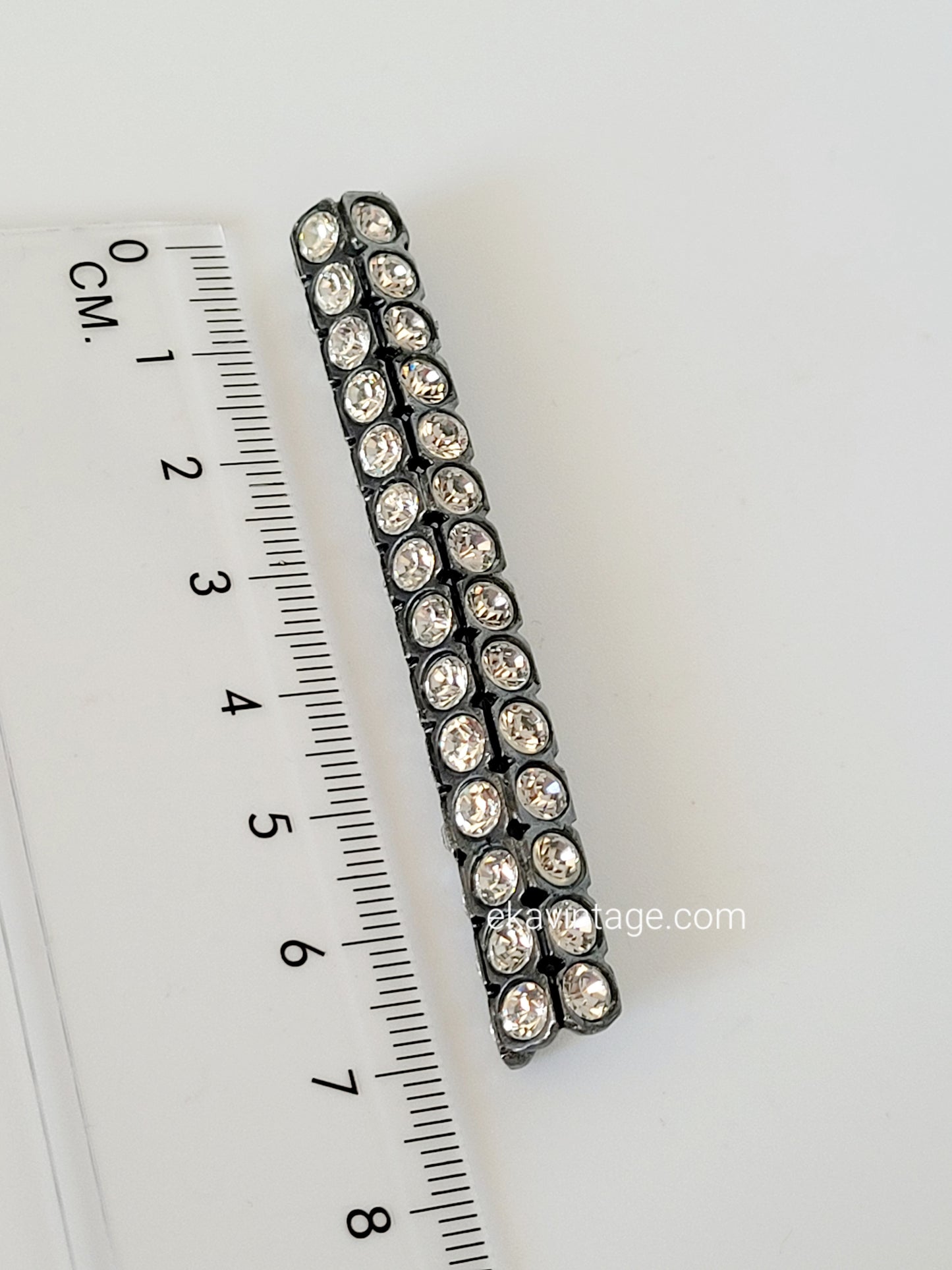 Sonia Rykiel - Broche vintage