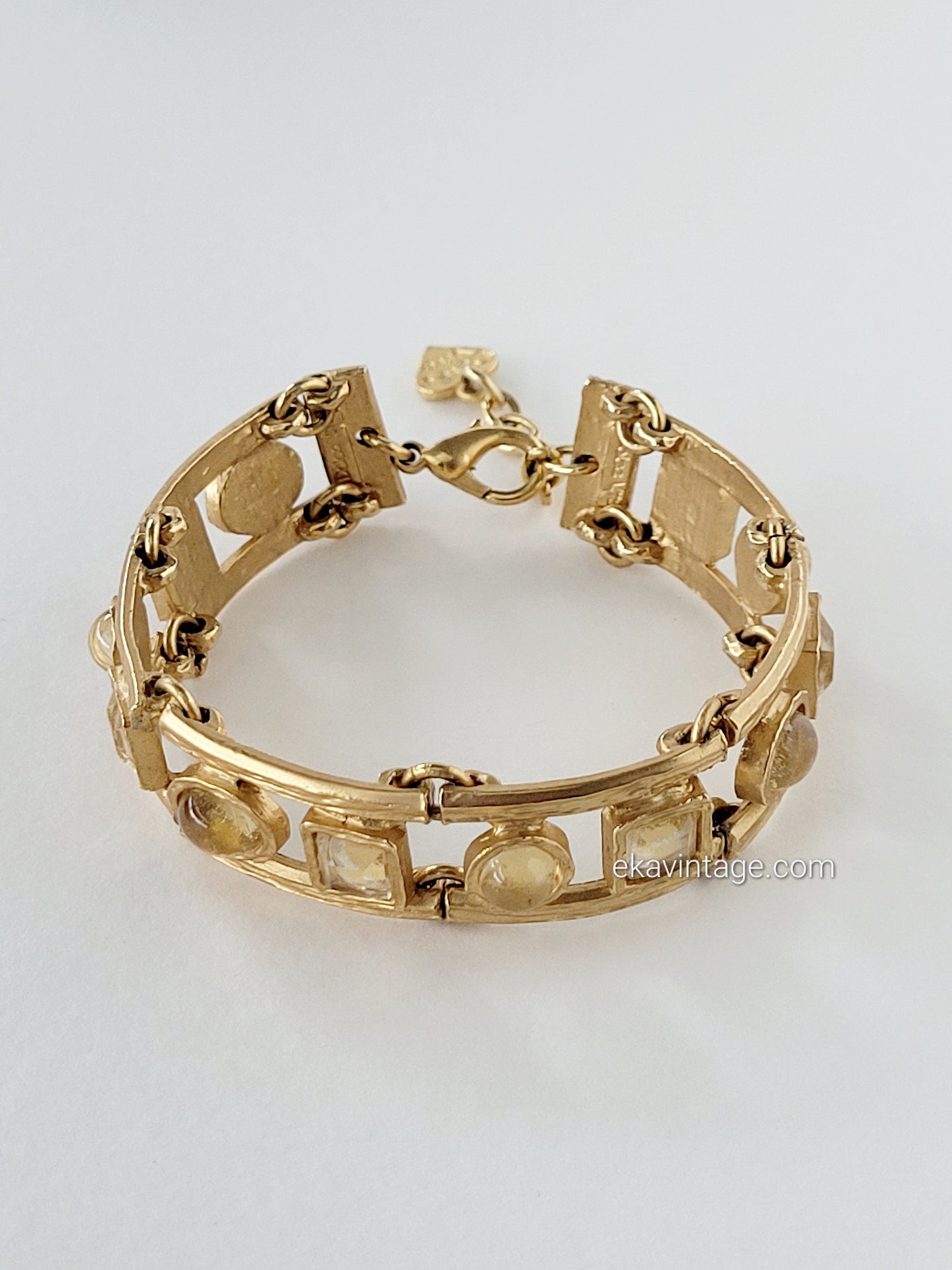 Dolce Vita - Bracelet vintage