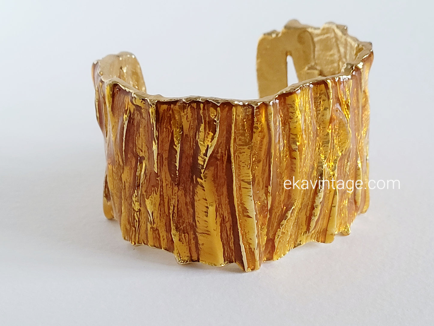 Dolce Vita- Bracelet rigide