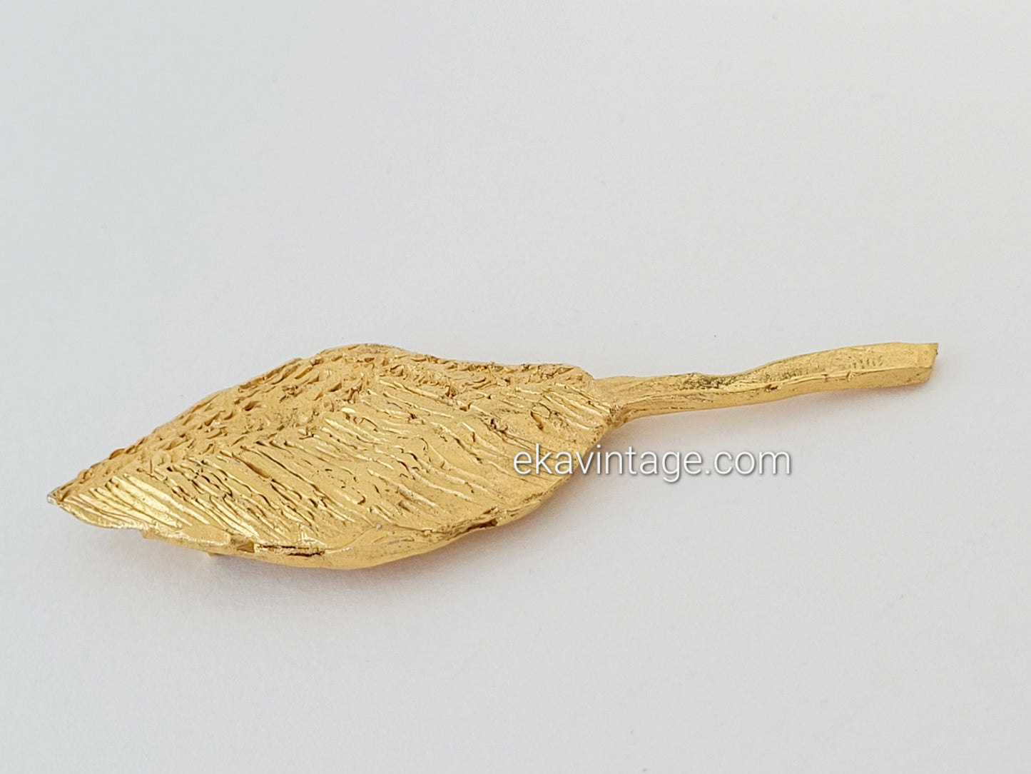 D'elfa Paris - Broche vintage