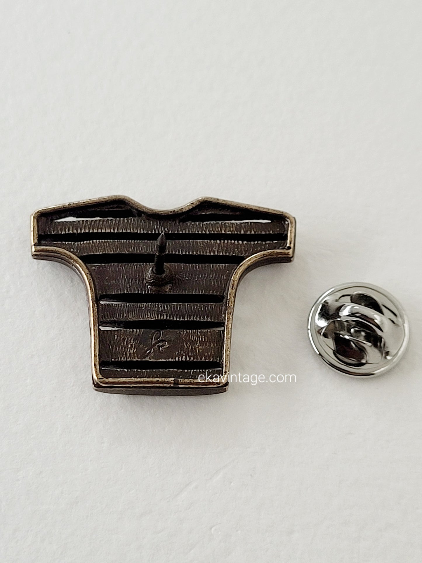 Sonia Rykiel  - Broche vintage épingle