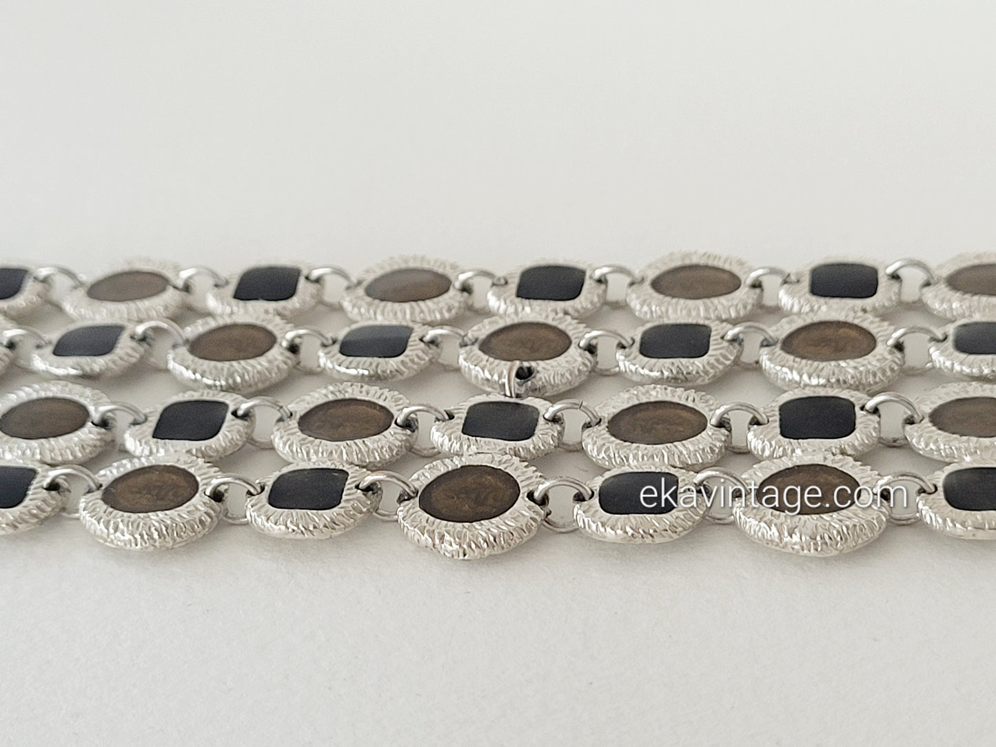 Dolce Vita - Bracelet vintage