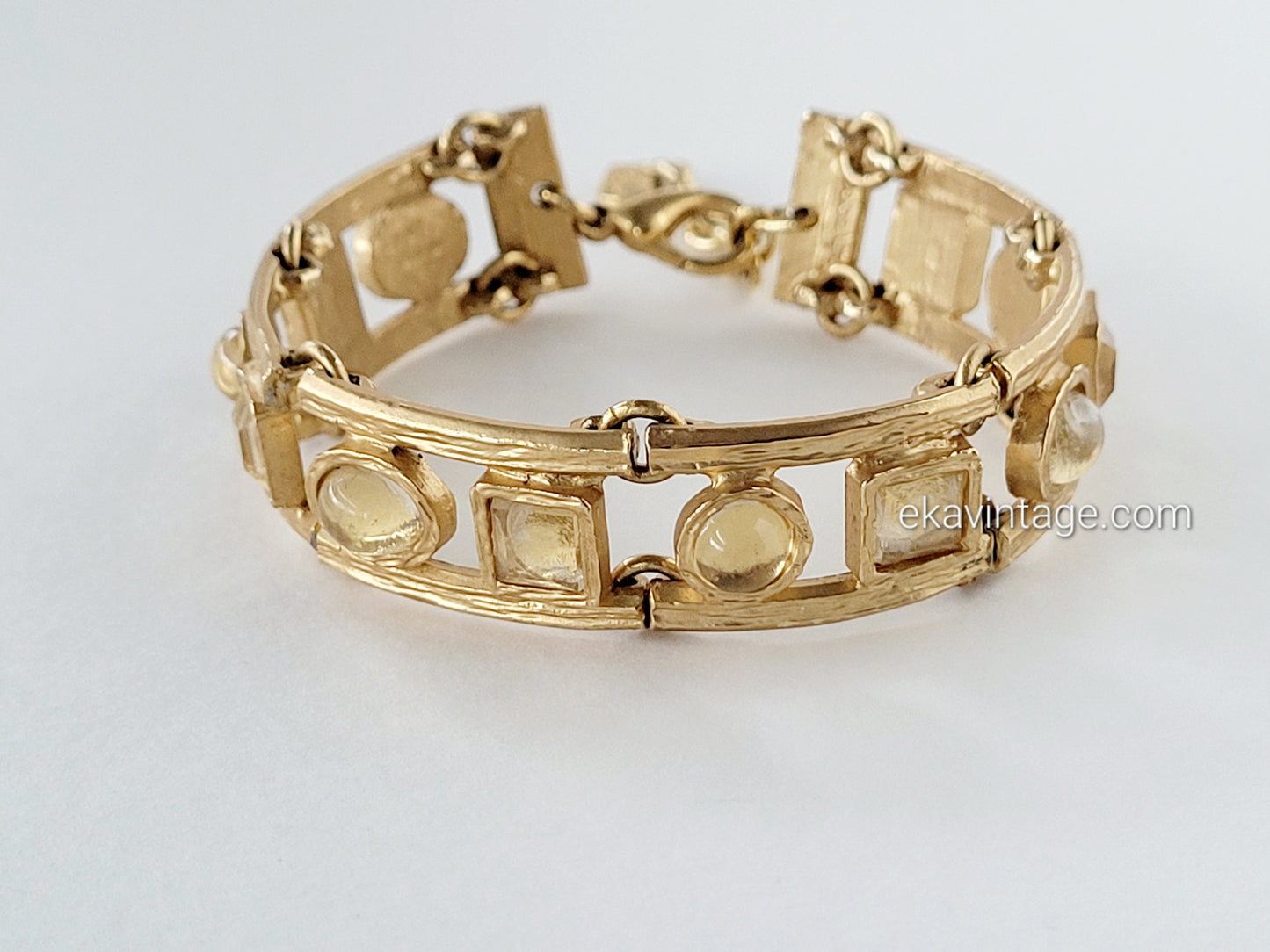 Dolce Vita - Bracelet vintage